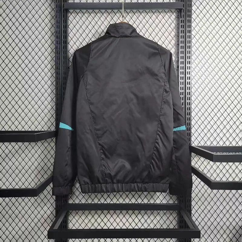 23-24 Sao Paulo Windbreaker Jackets Yupoo 1