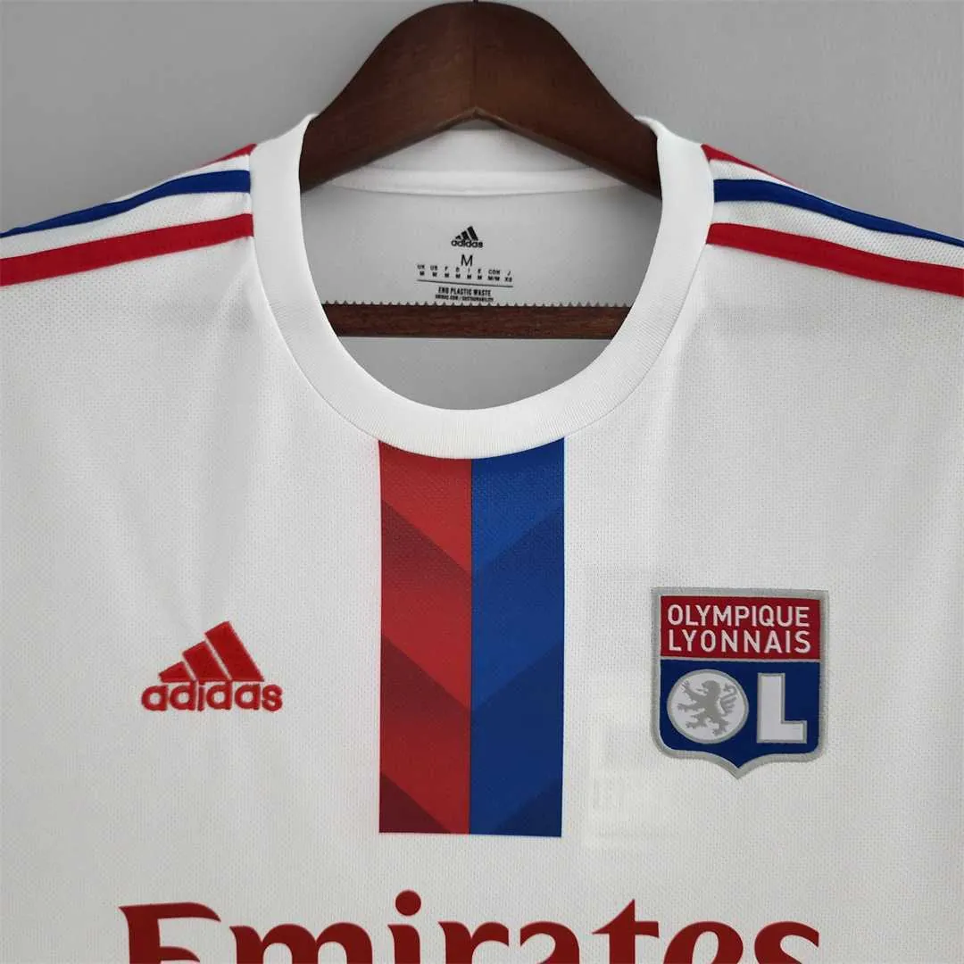 22-23 Lyon home 6