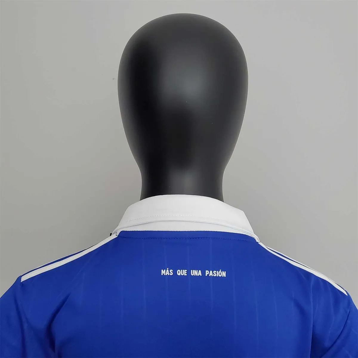 22-23 University of Chile home kids kit 7