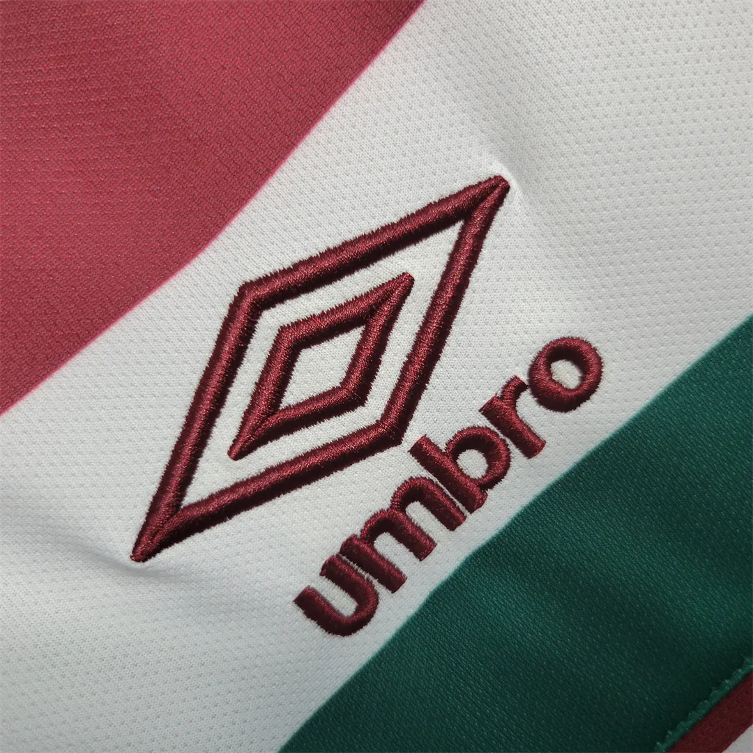 23-24 Fluminense away 1