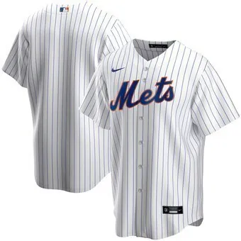 New York Mets 20