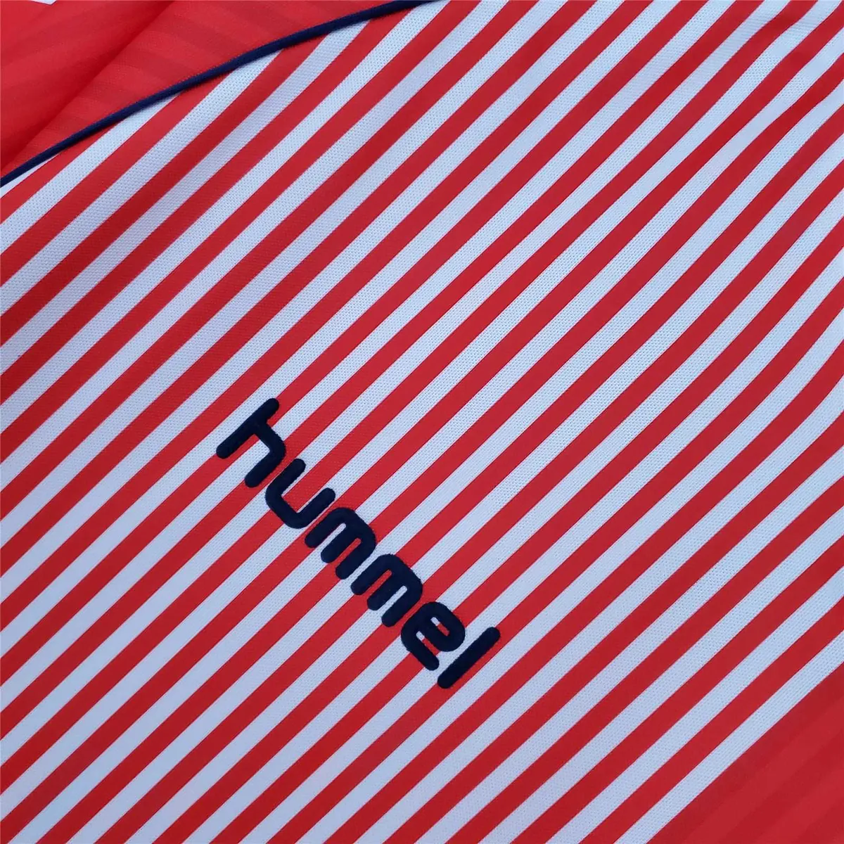 1986 Denmark home 6