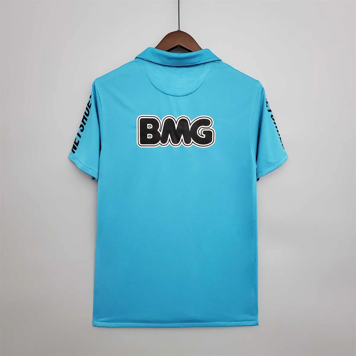 12-13 Santos away 7