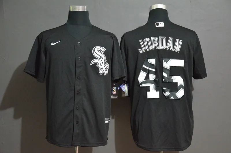 Chicago White Sox 92