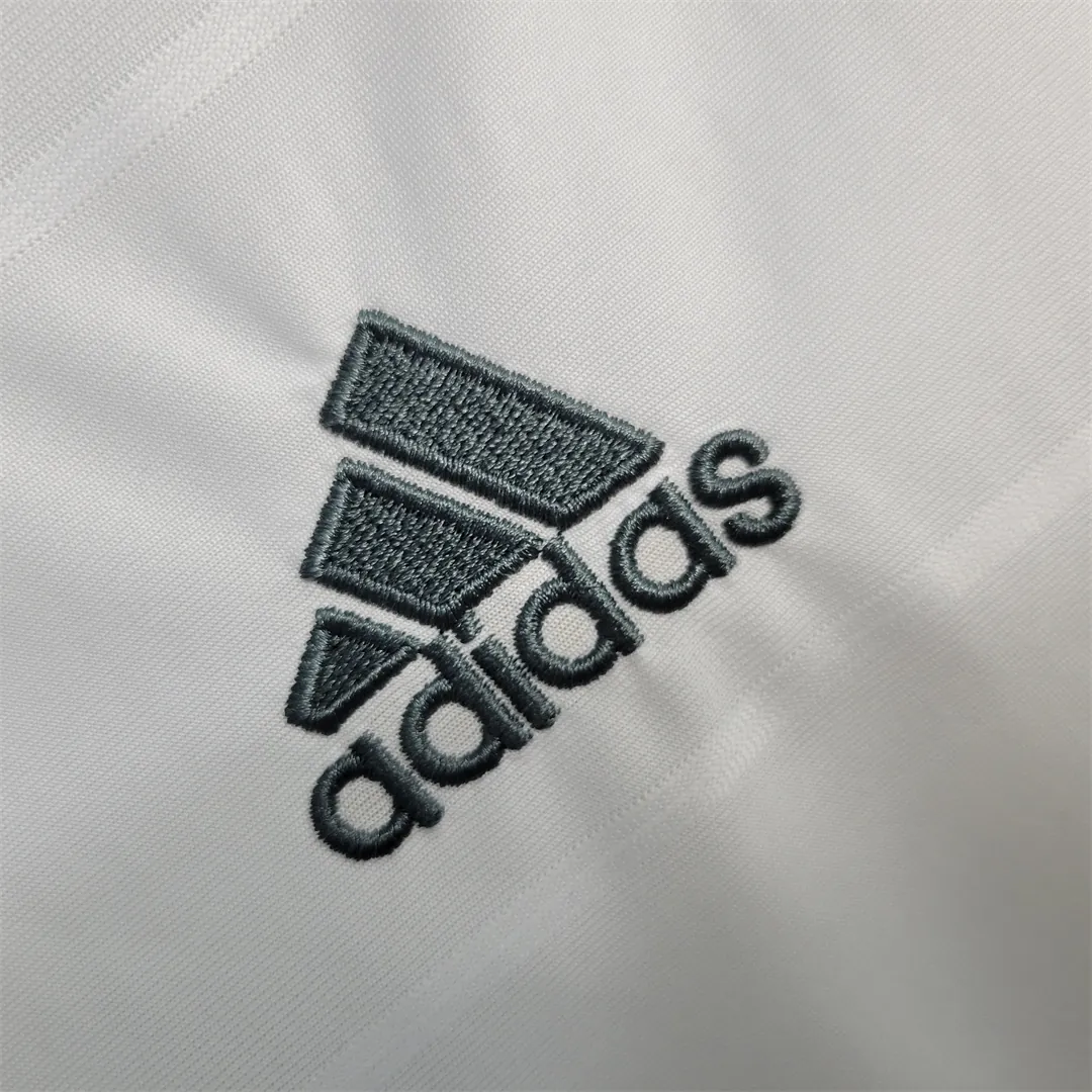 13-14 Real Madrid home 6