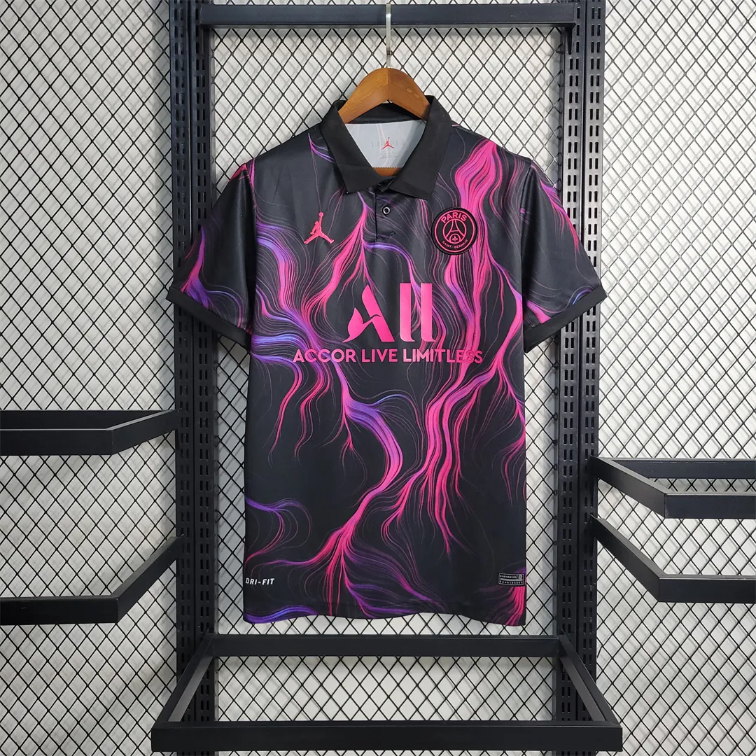 23-24 PSG Special Edition1684405024000 11