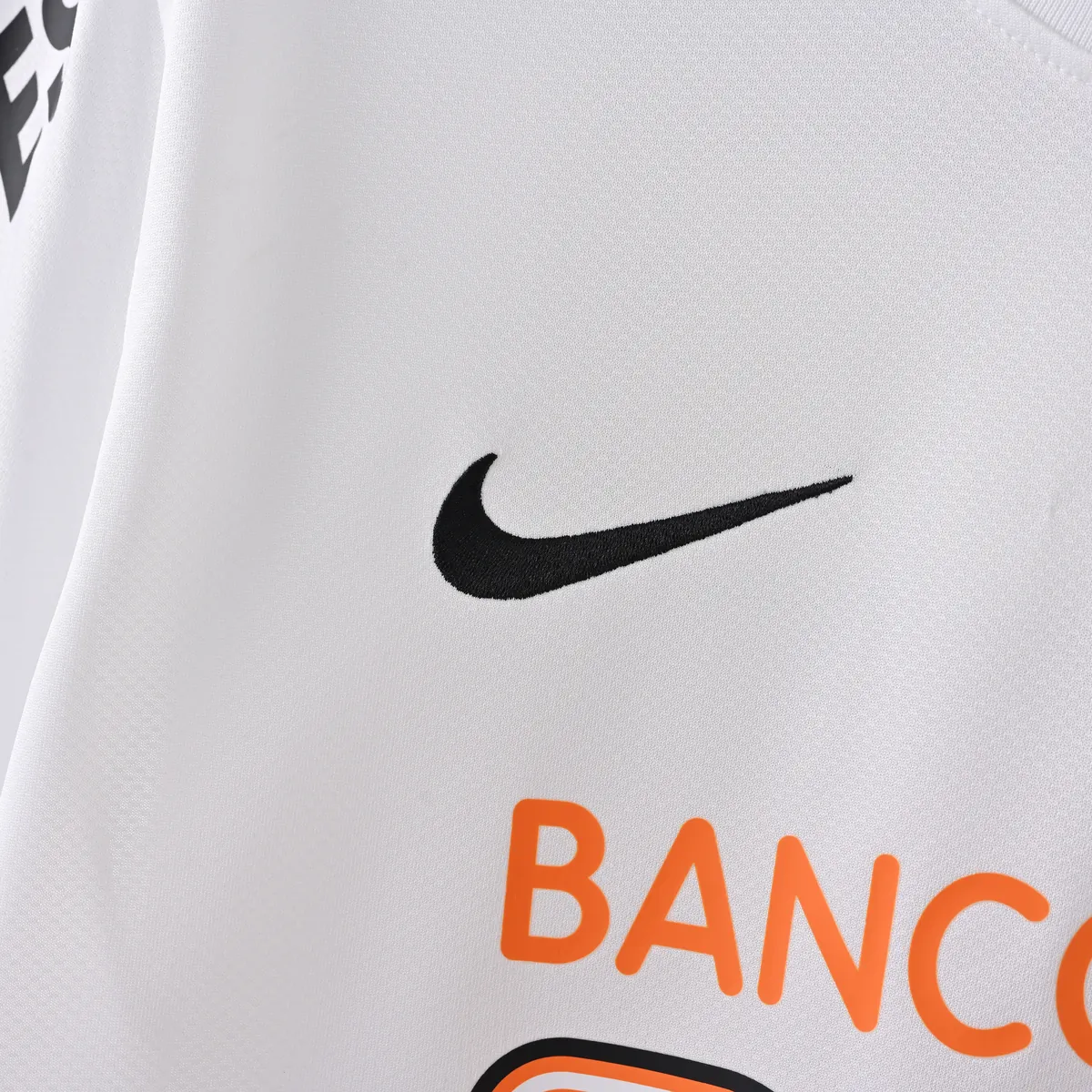 12-13 Retro Santos Home S-XXL 17
