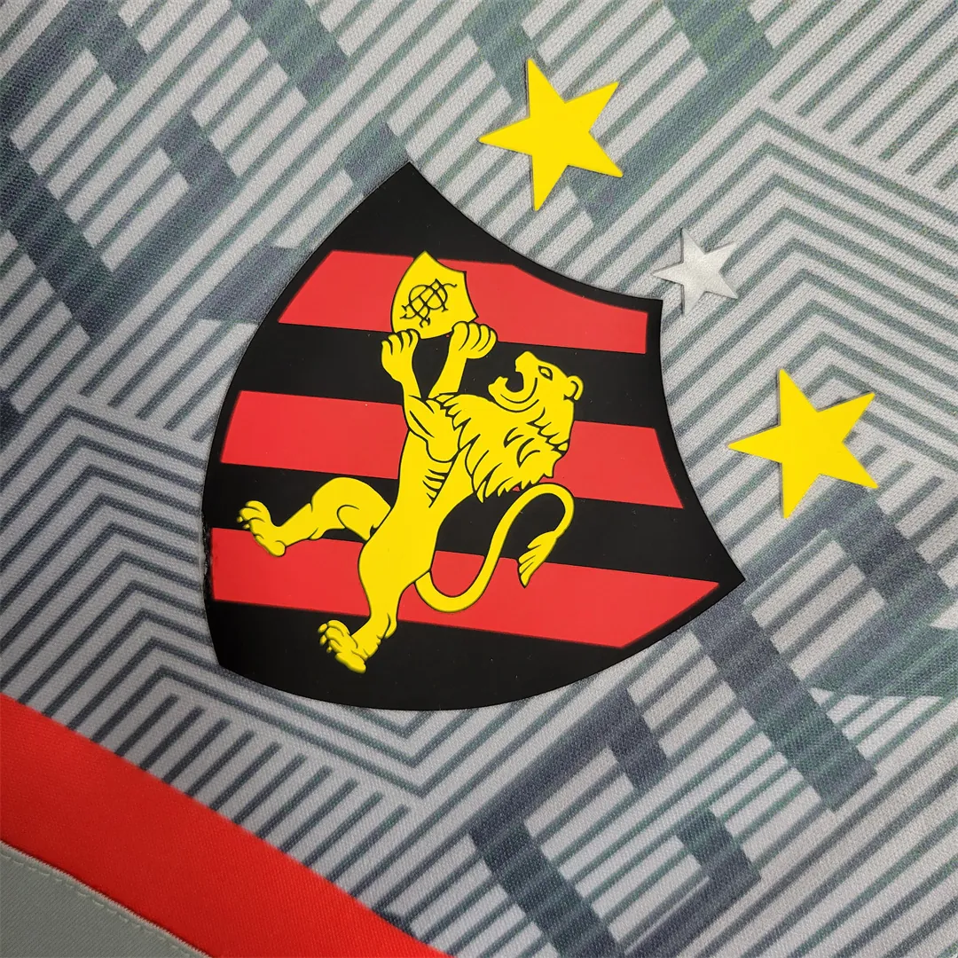 23-24 Recife training suit1684413897000 3