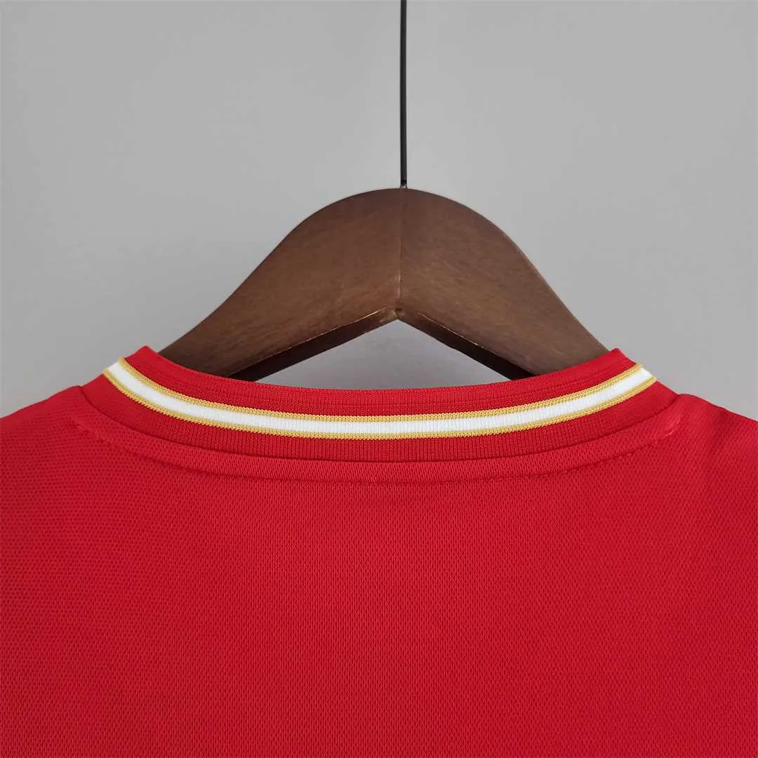 22-23 Ajax home 4