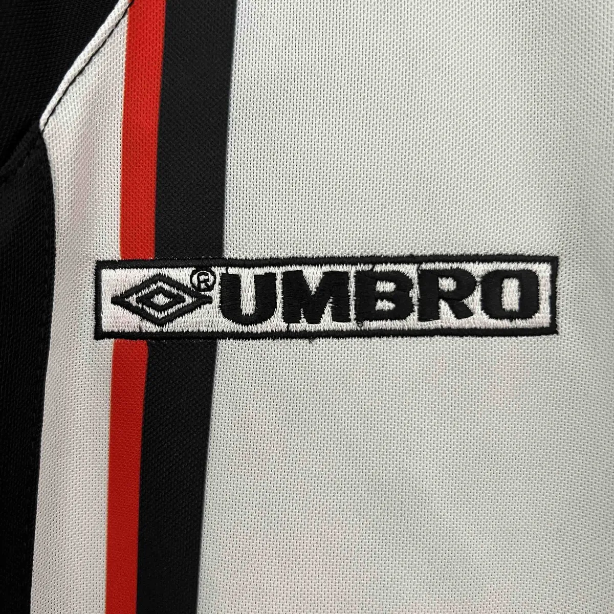 98-99 Ajax Away Retro Kit Vintage Shirt Best Wholesale Yupoo 1