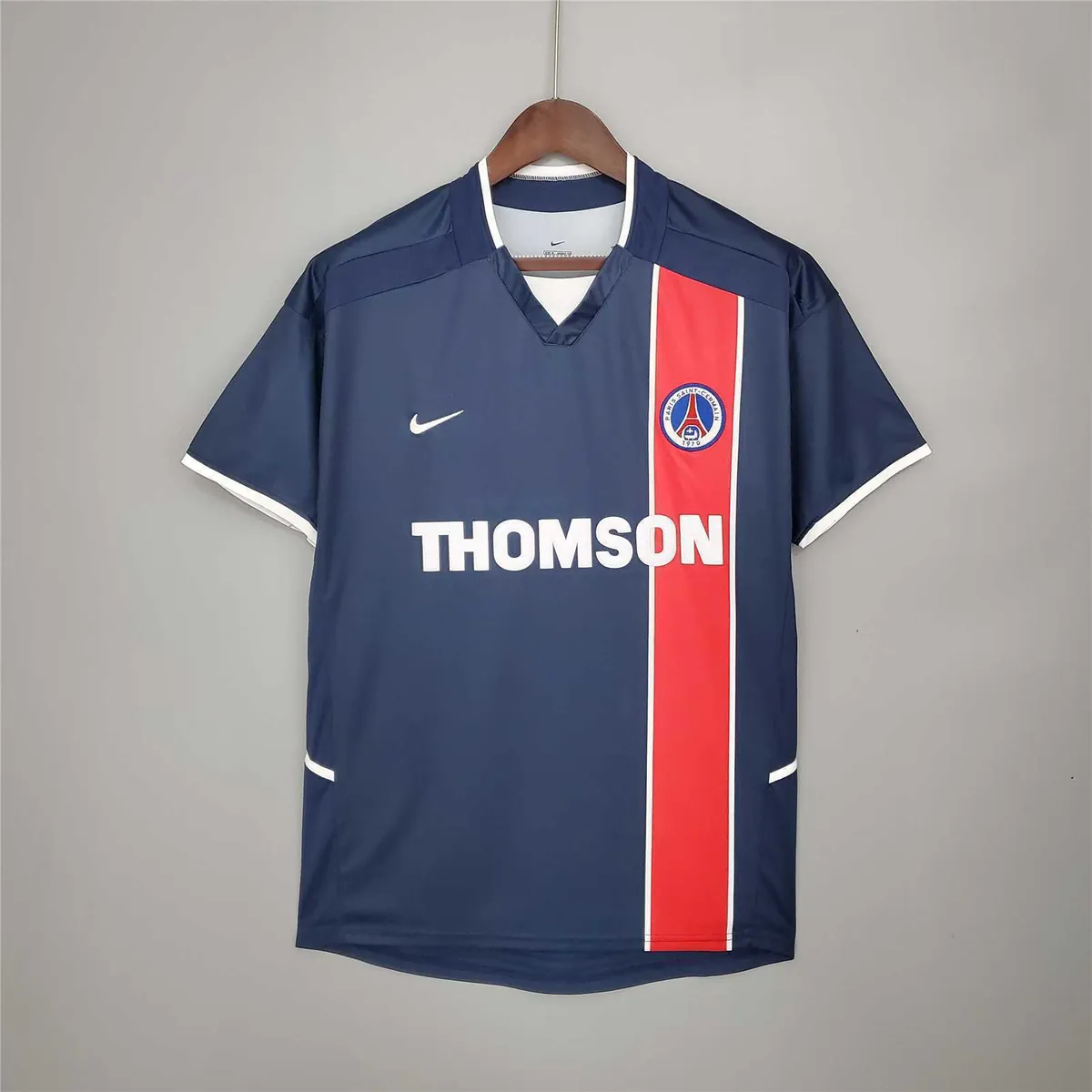 02-03 PSG home 10