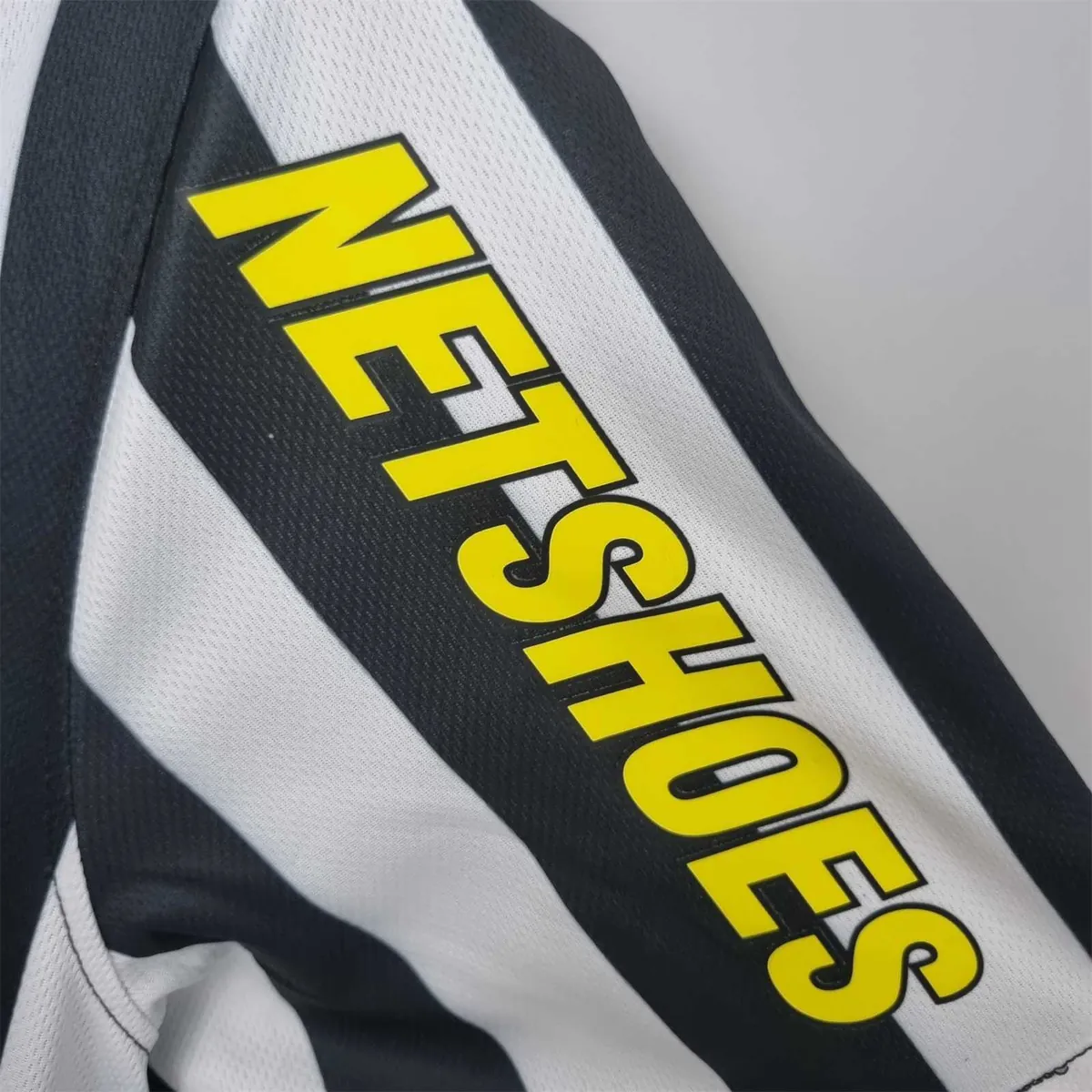 2013 Santos away 1