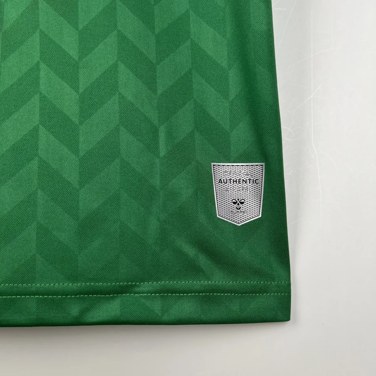23-24 Real Betis Away S-XXL-1 4