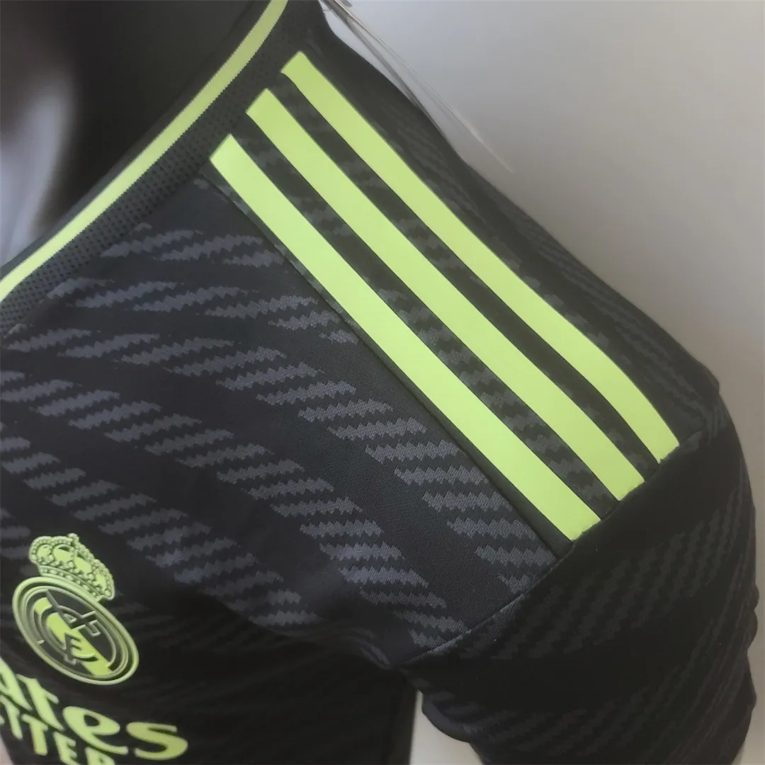22-23 Real Madrid third away player version 4