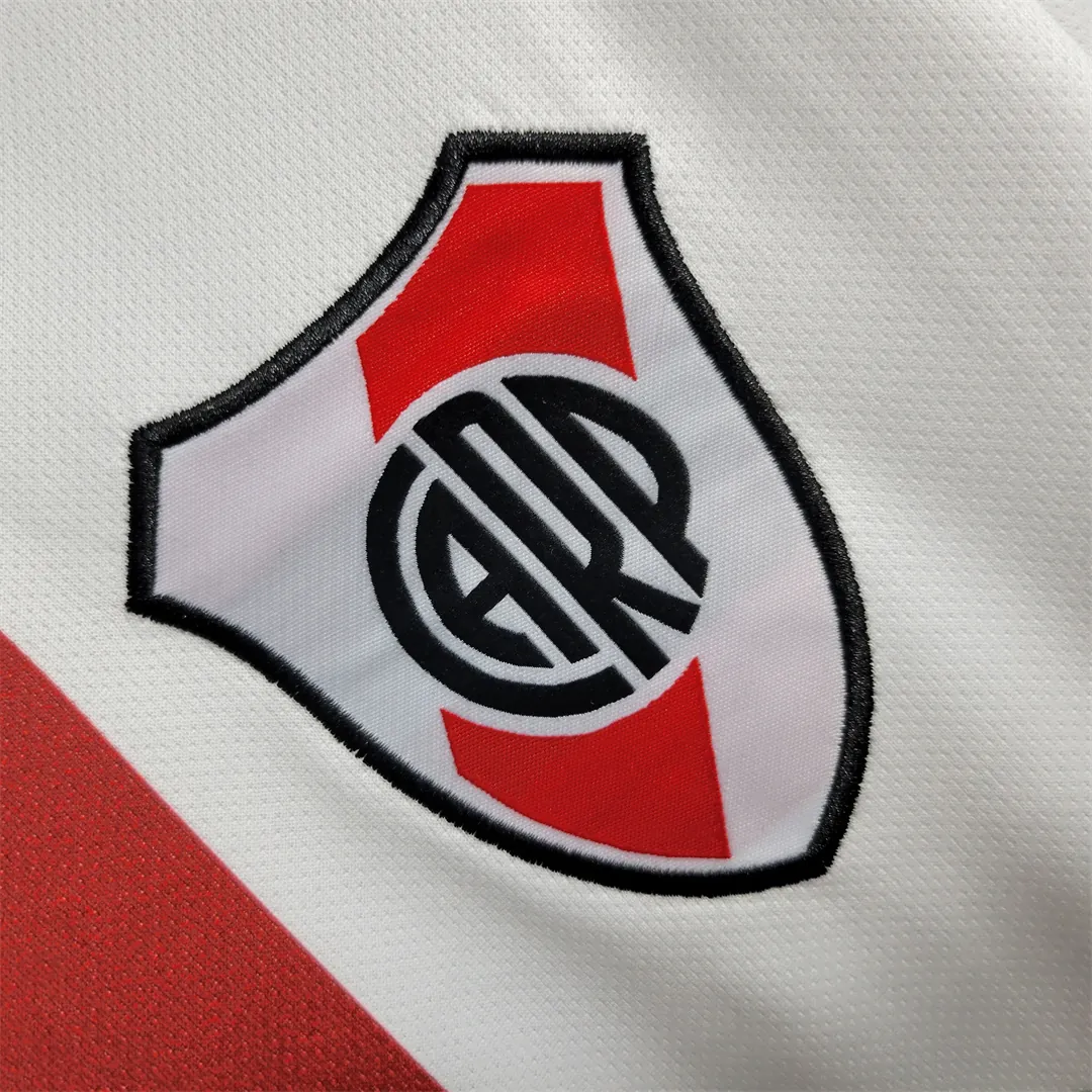 22-23 River Plate white 4