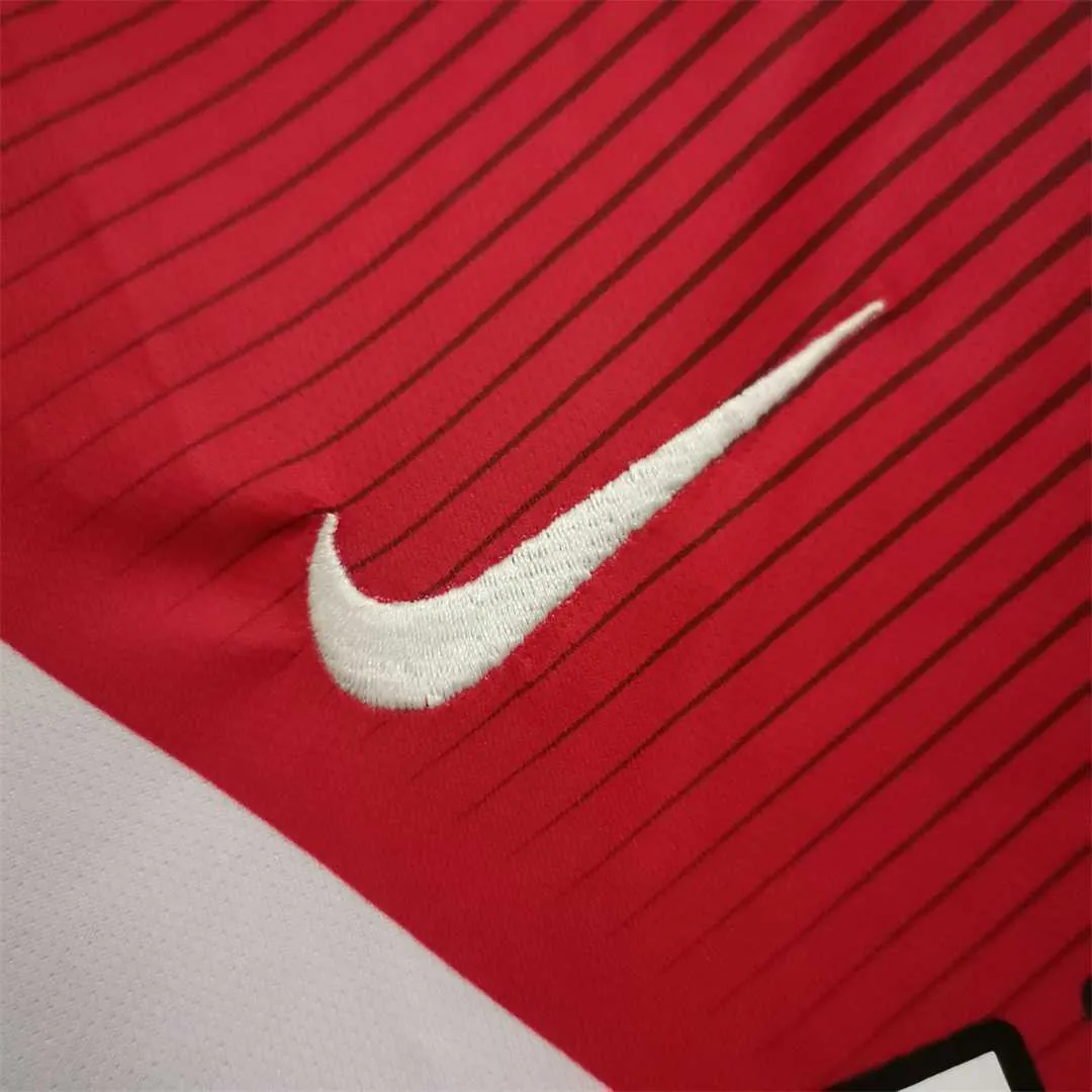 16-17 Monaco home （League and Champions League） 5