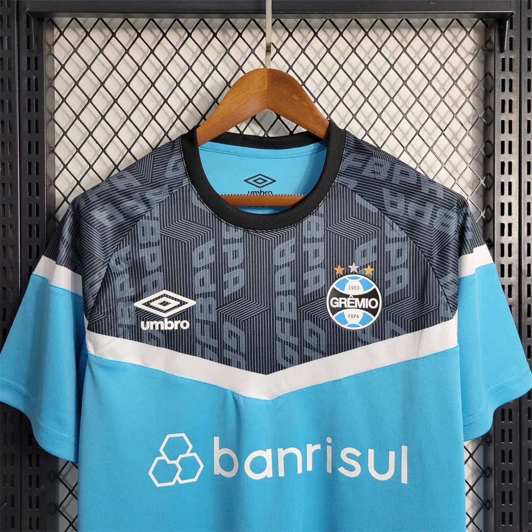 23-24 Gremio training suit1684406113000 2