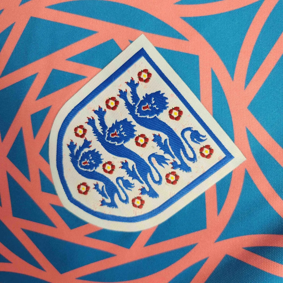 2023 England S-XXL 1