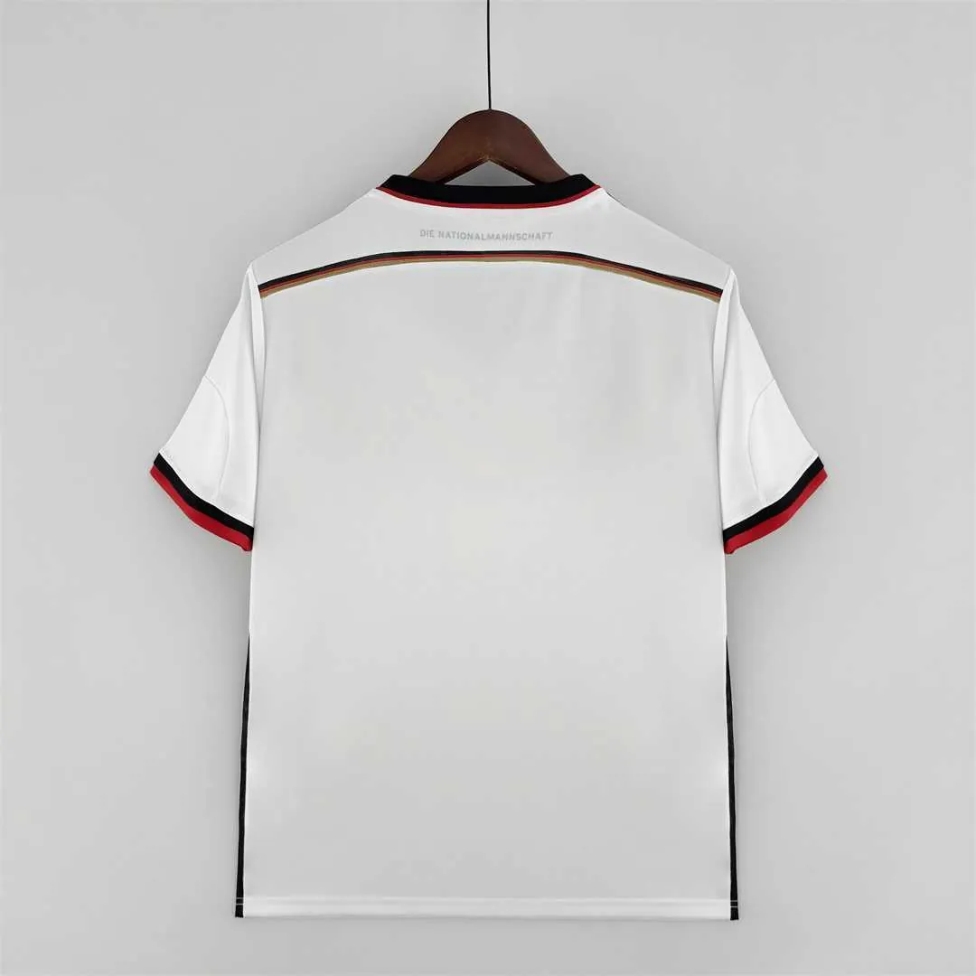 2014 Germany home 7