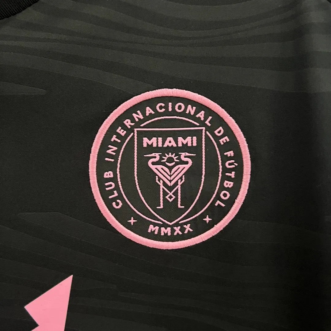 24-25 Inter Miami Away Shirts Soccer Jerseys Yupoo 8