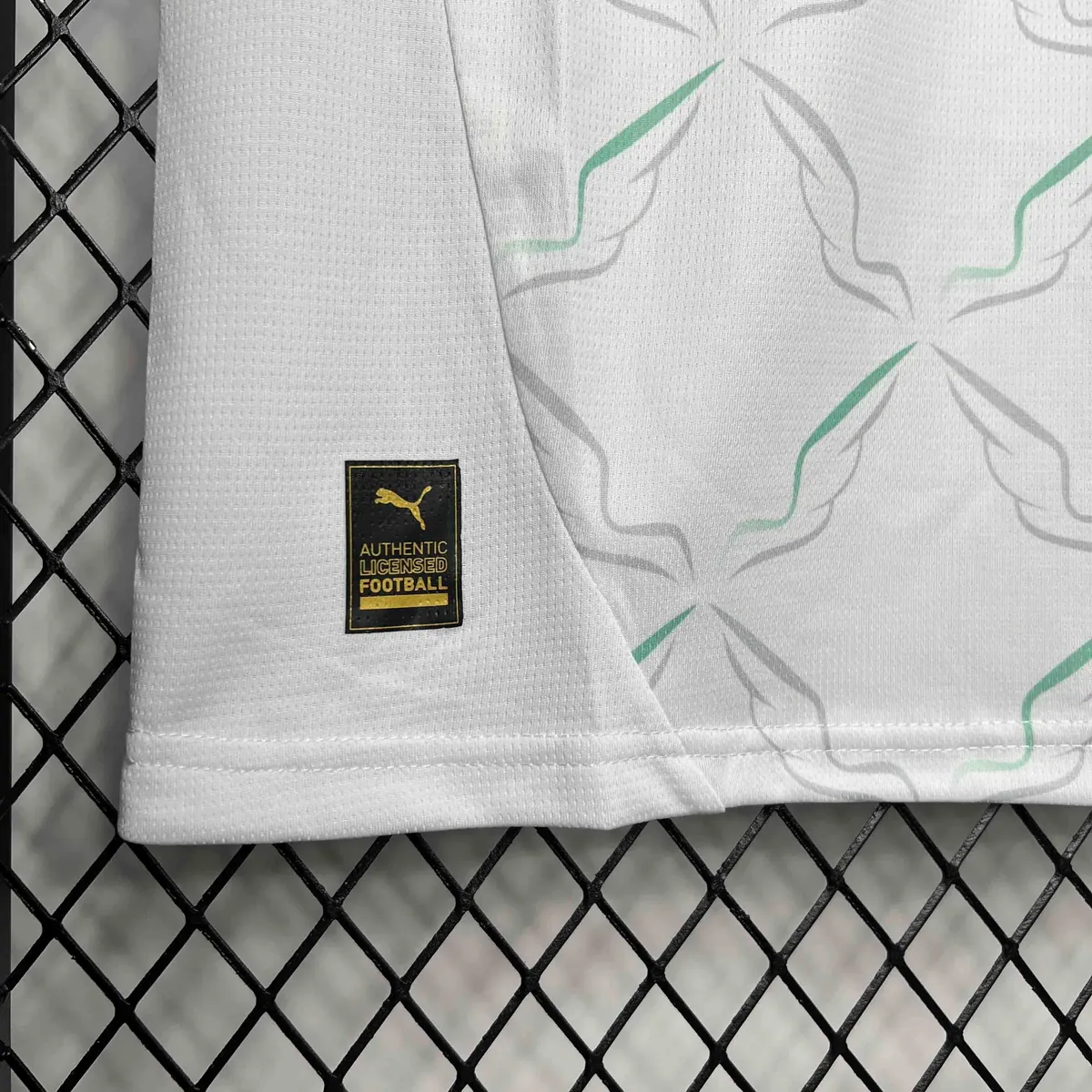 2024 Austria Away Kit UEFA Euro Shirt Football Replicas Yupoo 1