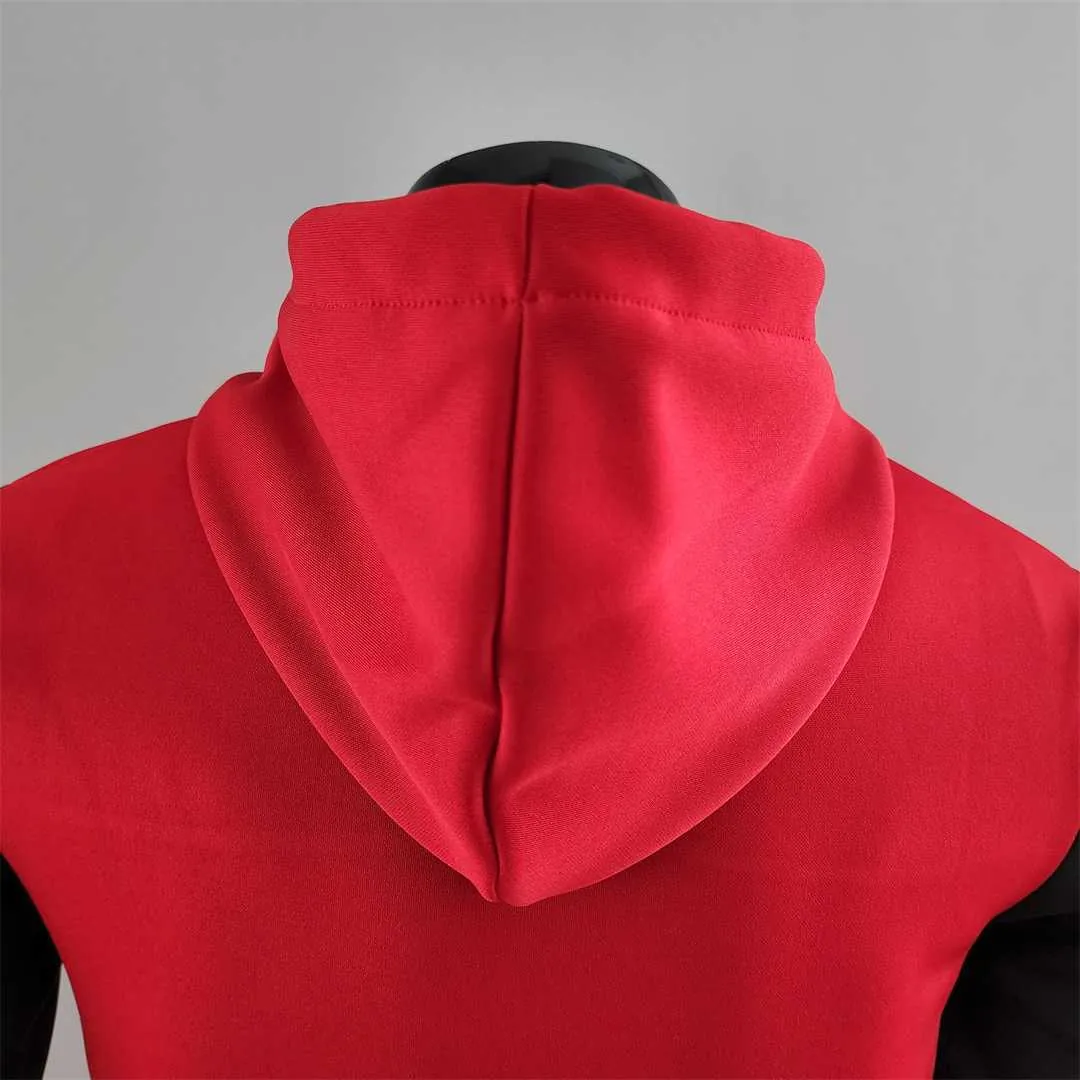2022 F1 Jacket #0002 5