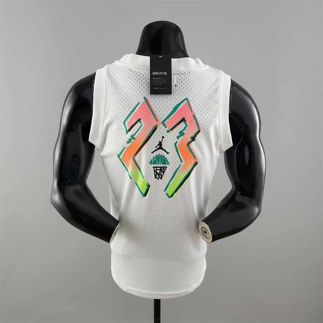 #K000174 3