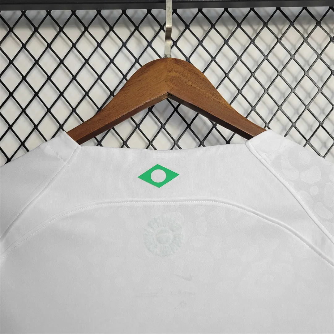 2022 Brazil white leopard 8