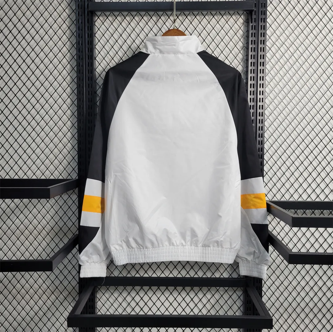 23-24 Windbreaker Argentina 1