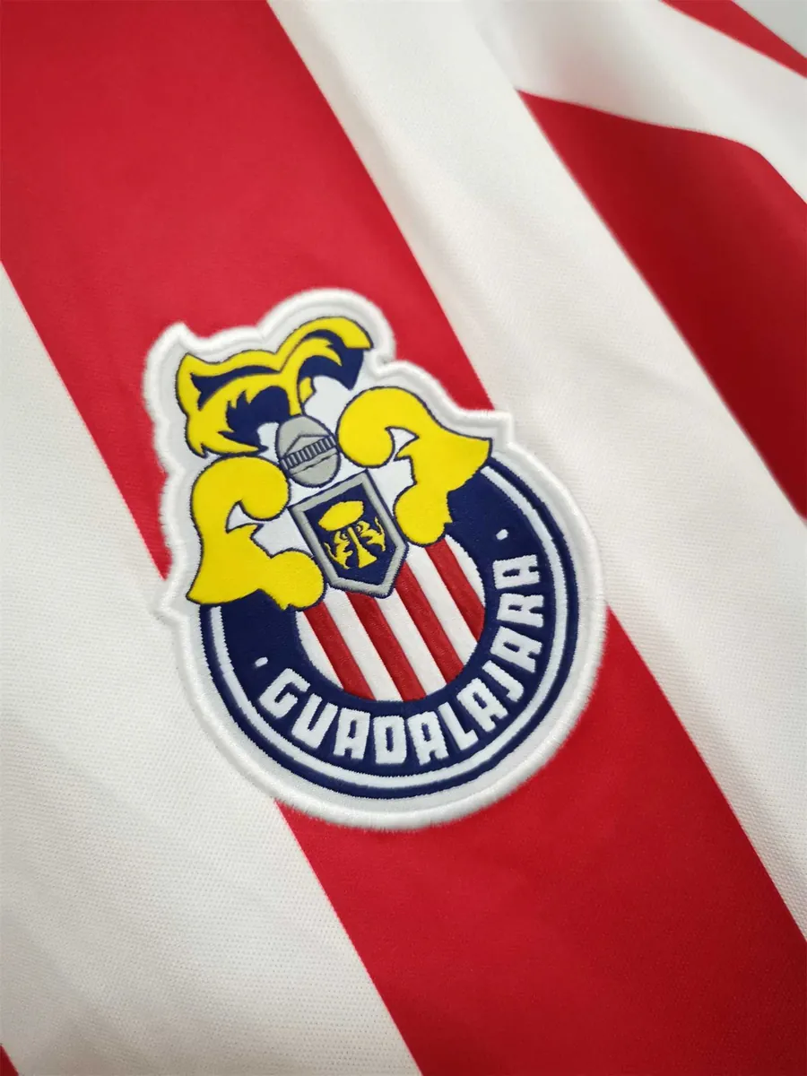 Chivas 115th Anniversary Edition 4