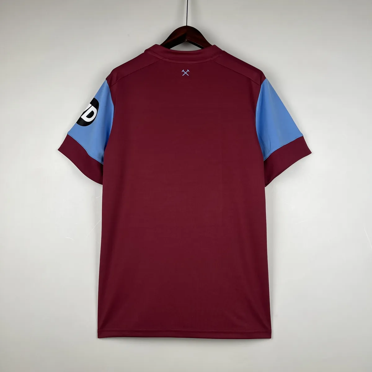 23-24 West Ham United Home S-4XL 6