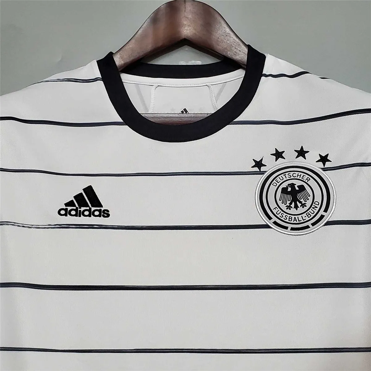 2020 Germany home white1684421017000 4
