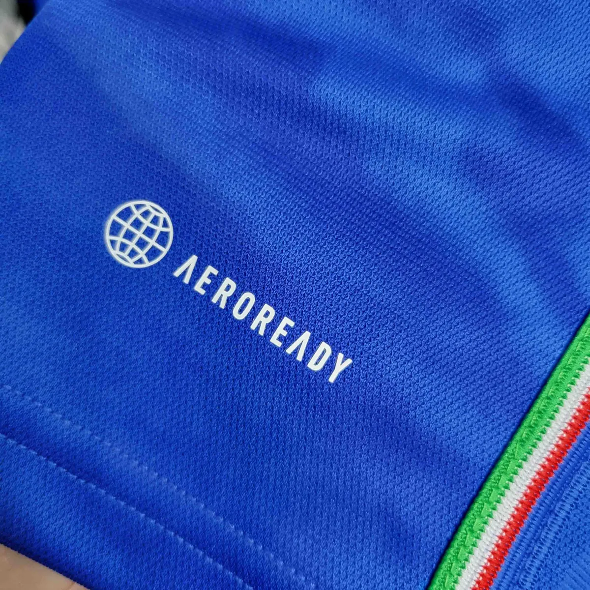 2023 Italy home 5