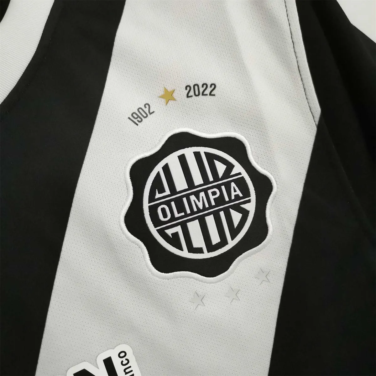 22-23 Olympia away 9
