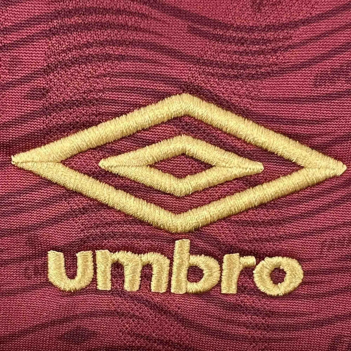 25-26 Fluminense Third Kit Soccer T-Shirt AAAAJersey Yupoo 1