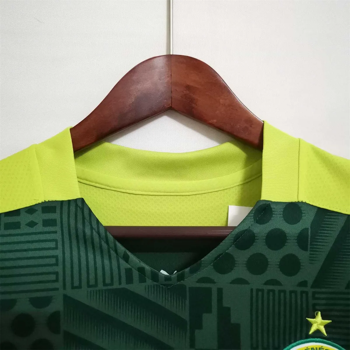 2022 Senegal away1684421904000 7