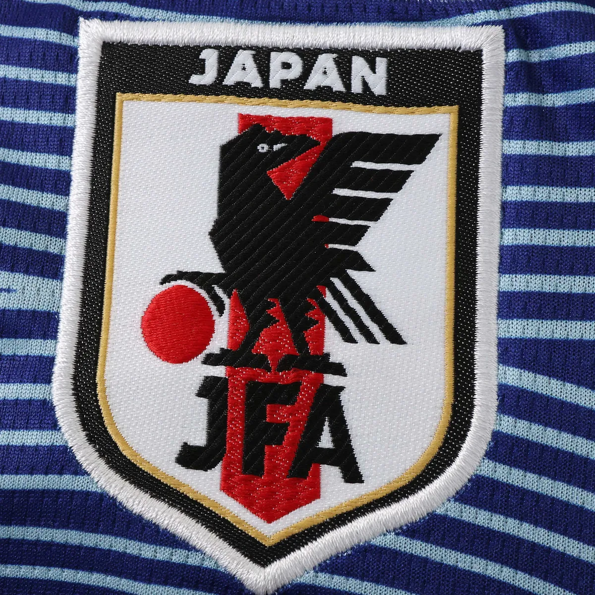 2026 FIFA World Cup Japan Women Home Cropped Jersey AAAAJersey Supply Yupoo 4