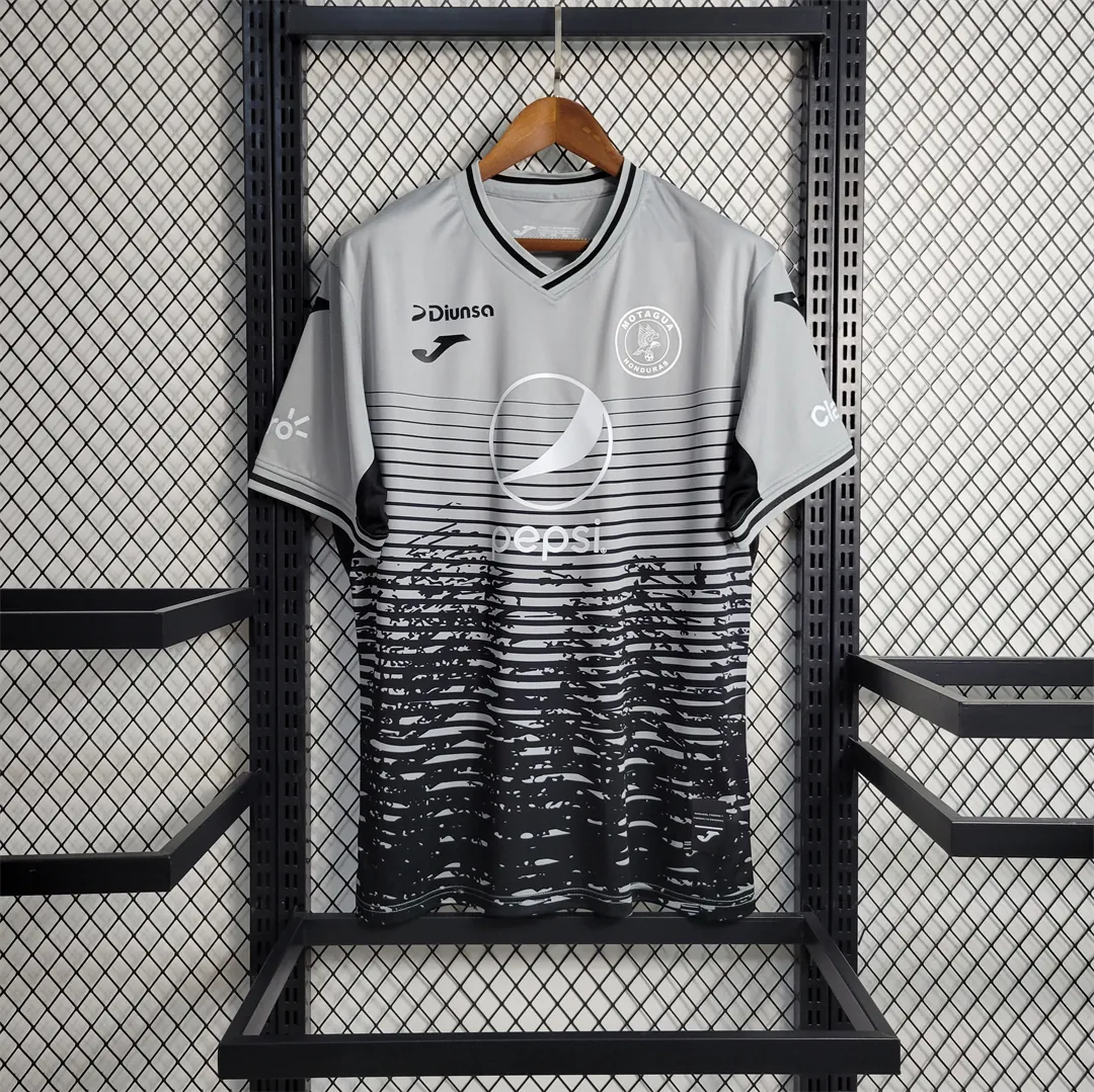 23-24 Mottagua away 11