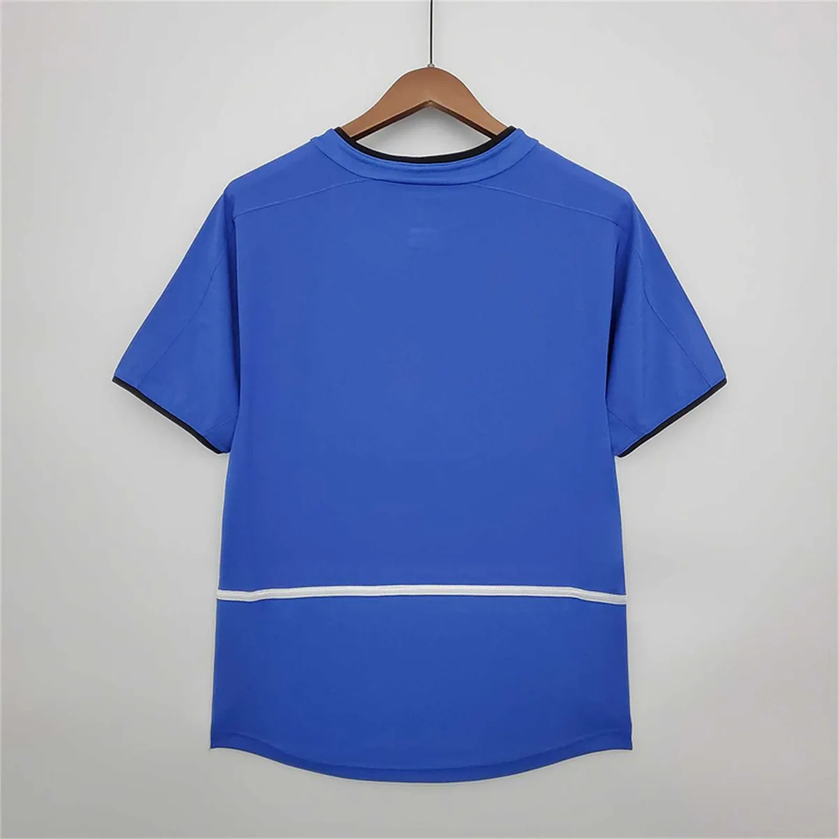 02-04 Manchester United away 4