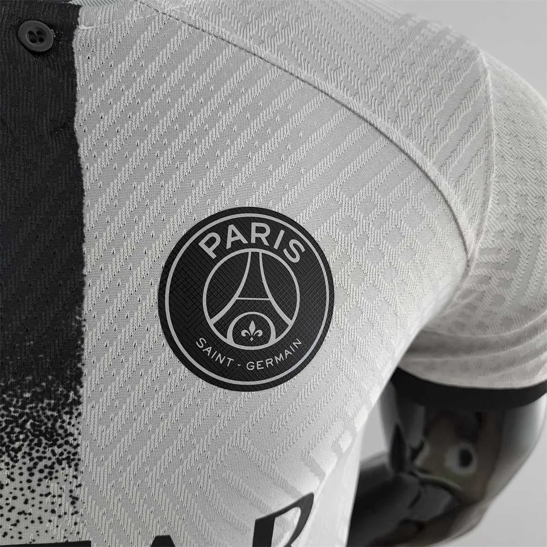22-23 PSG away player version 12