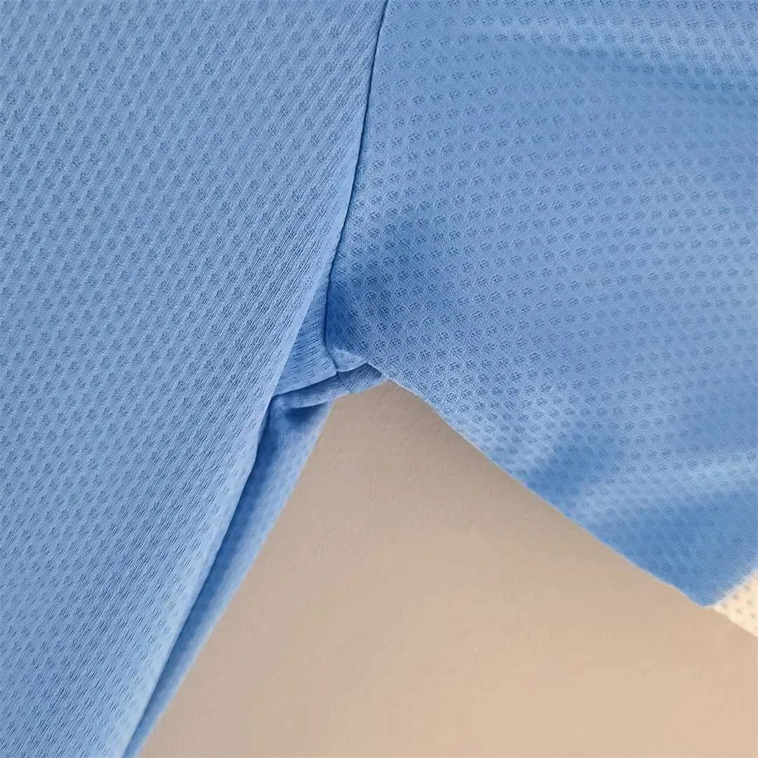 2022 Uruguay home 7