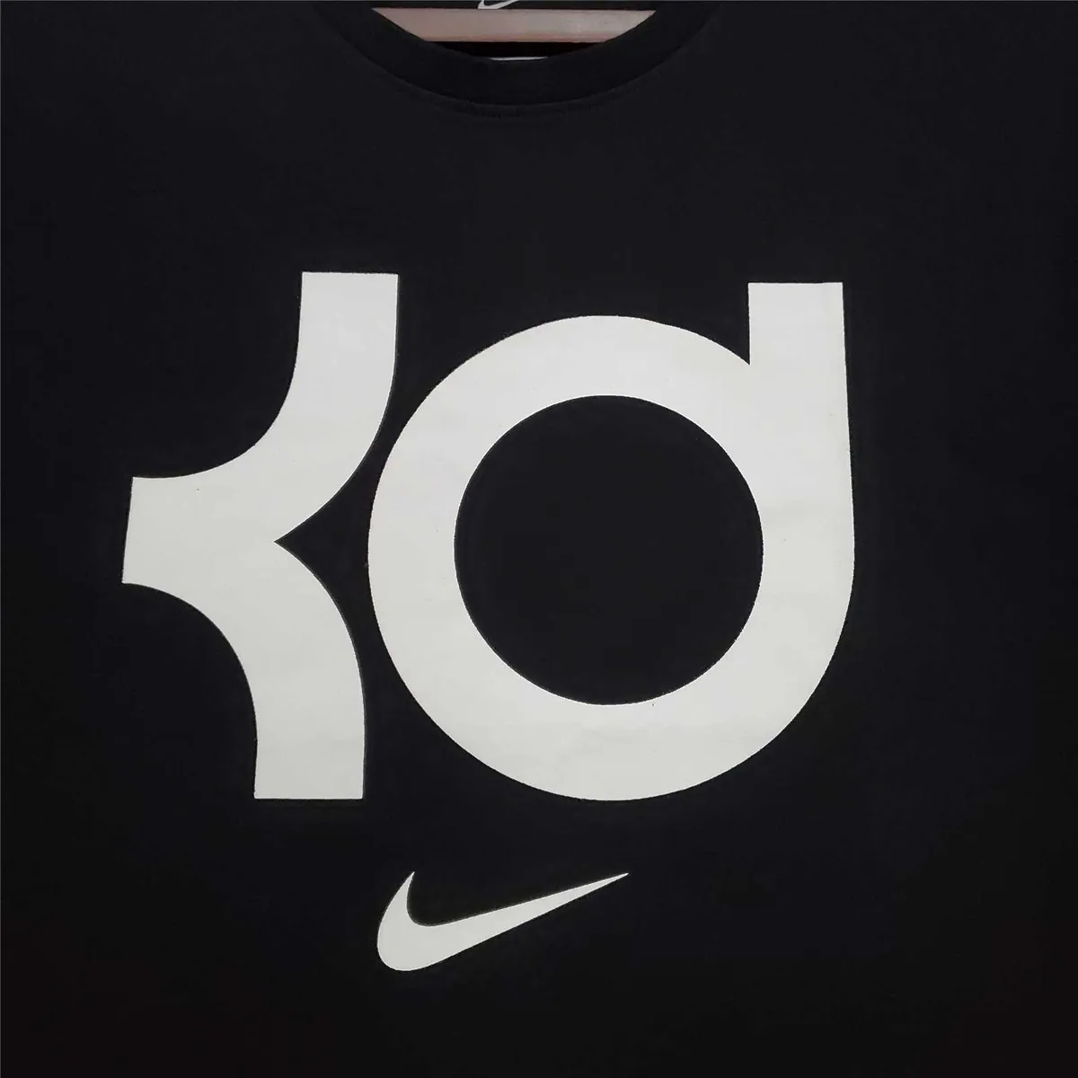 #K00010 1