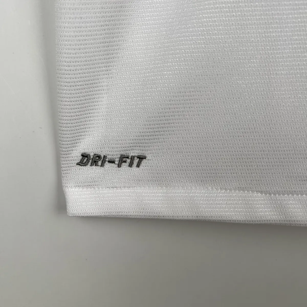 12-13 Retro Santos Home S-XXL 10