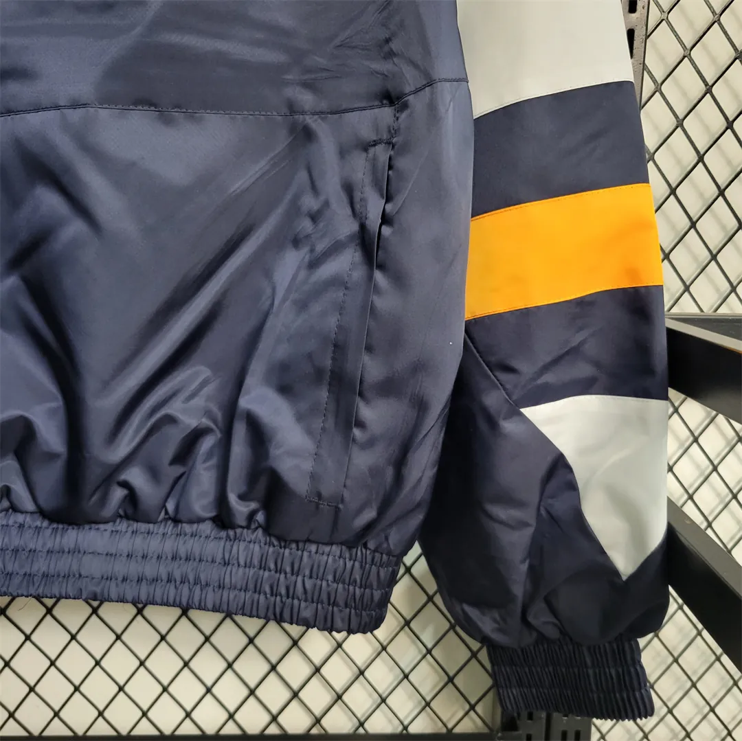 23-24 Windbreaker Flamengo1684405944000 9