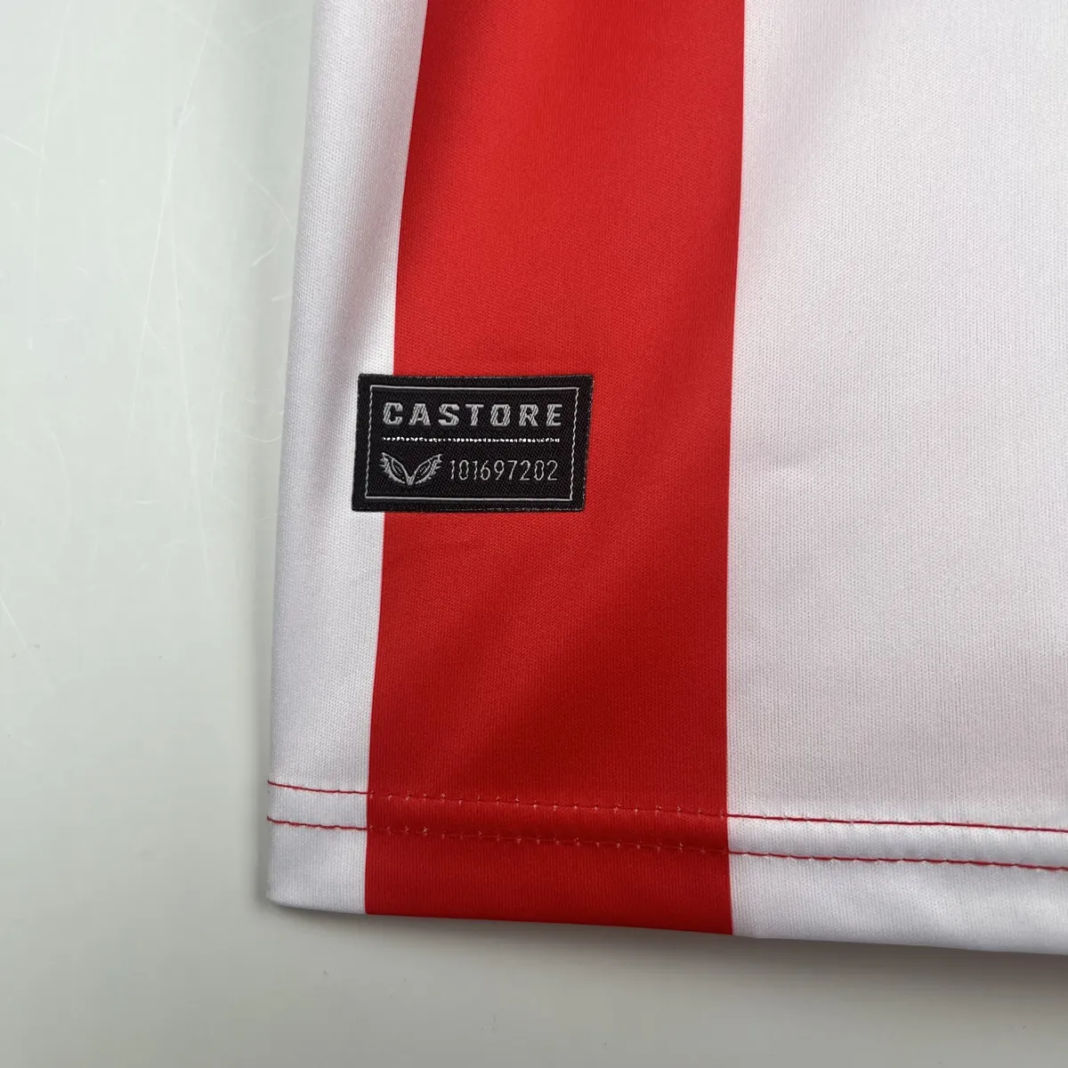 23-24 Almeria Home S-XXL 8