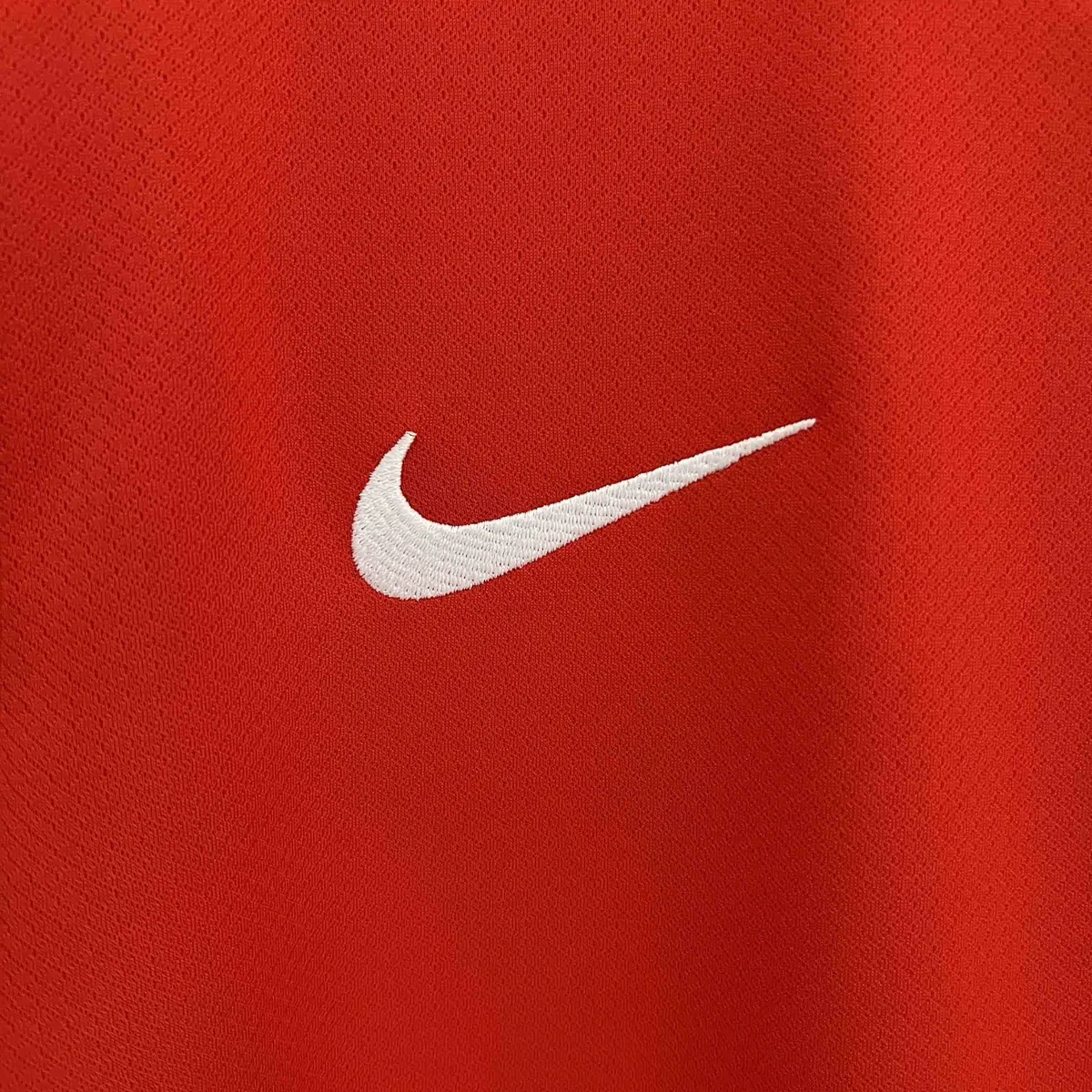 2024 Portugal Home Kit Cheap Jerseys Yupoo 7