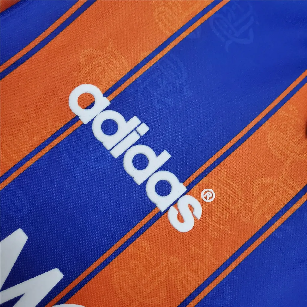 93-94 Rangers away 3