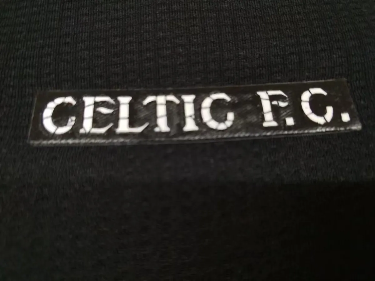 22-23 Celtic away player version 6