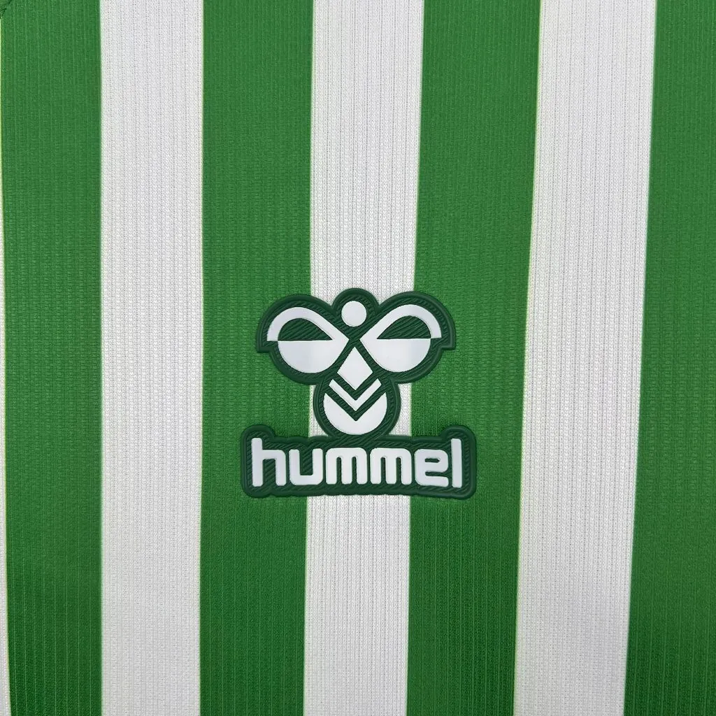 25-26 Real Betis Conference League Final Shirt Football Apparels AAAAJersey Supply Yupoo 4