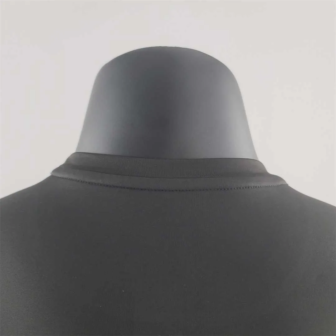 #K000206 6